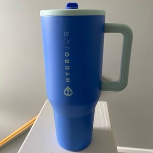 32oz HydroJug Traveler